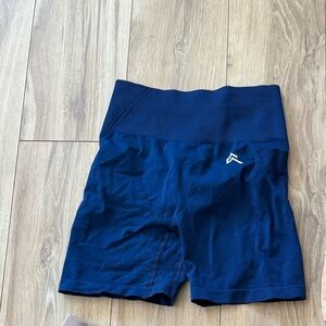 Oner Active OG effortless